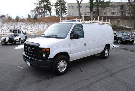 Its ready for a new owner. . Craigslist by owner ford e 250 cargo van for sale by owner